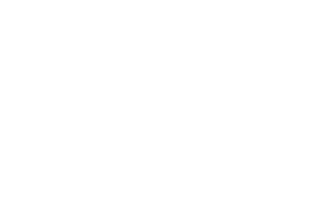 IATA logo