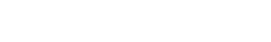 Trevello logo