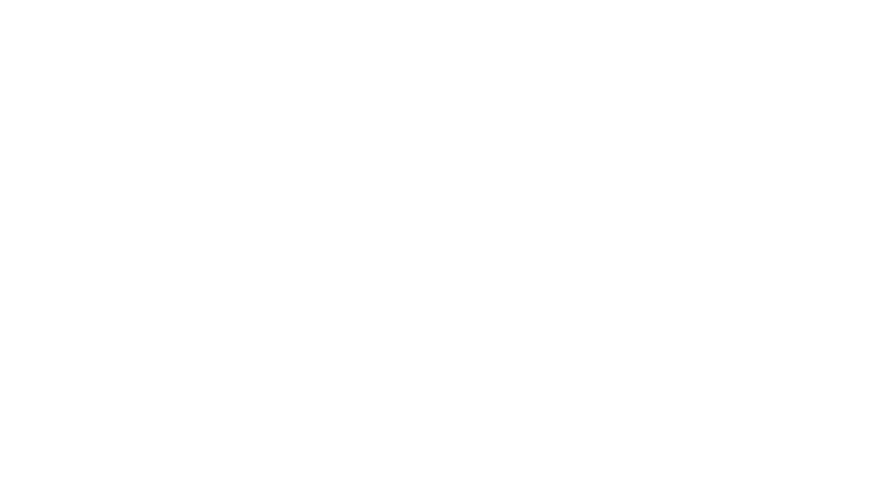 Virtuoso logo