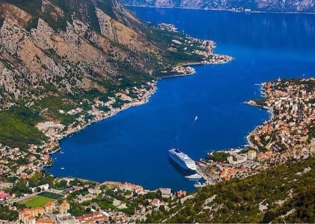 Croatia