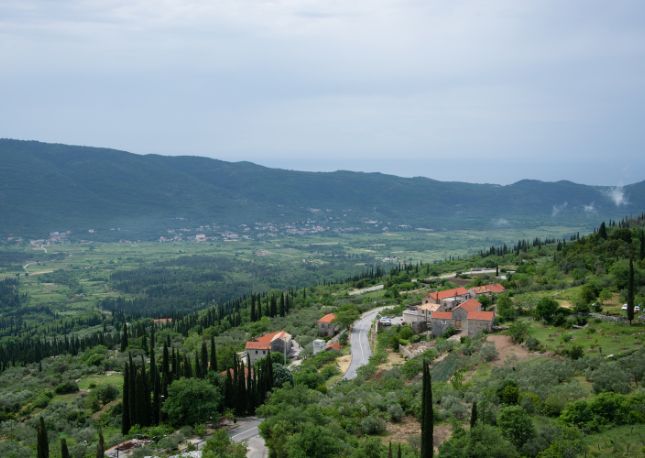 Step into the heart of the Neretva River Valley on an authentic shore excursion through emerald waters, as you soak in incredible scenery, savor local flavors, and witness one of Europe’s last remaining river deltas in all its unspoiled glory.